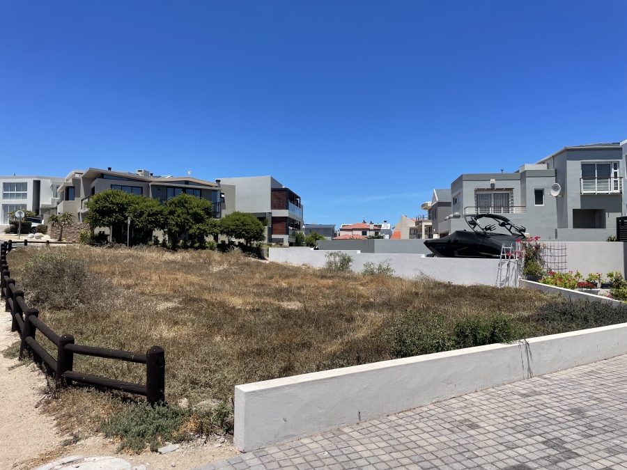 0 Bedroom Property for Sale in Calypso Beach Western Cape
